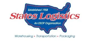 StsLogsts-final-logo.jpg