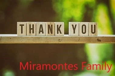 Miramontes.jpg