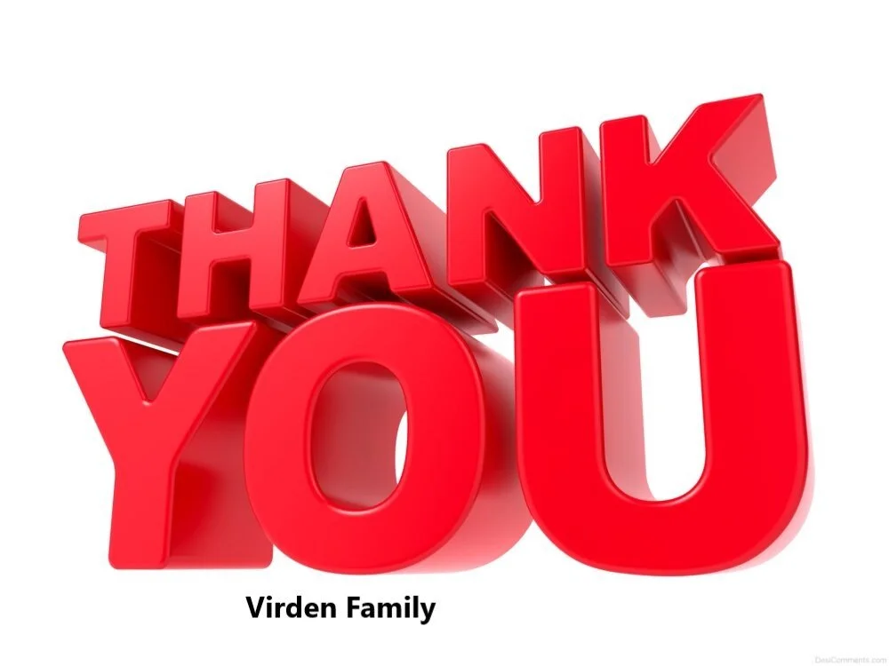 Virden Family.jpg