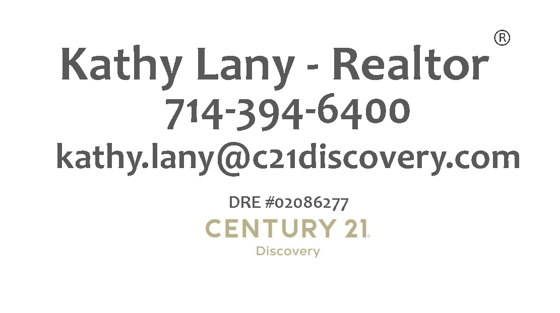 Kathy Lany sponsorship 2021.png