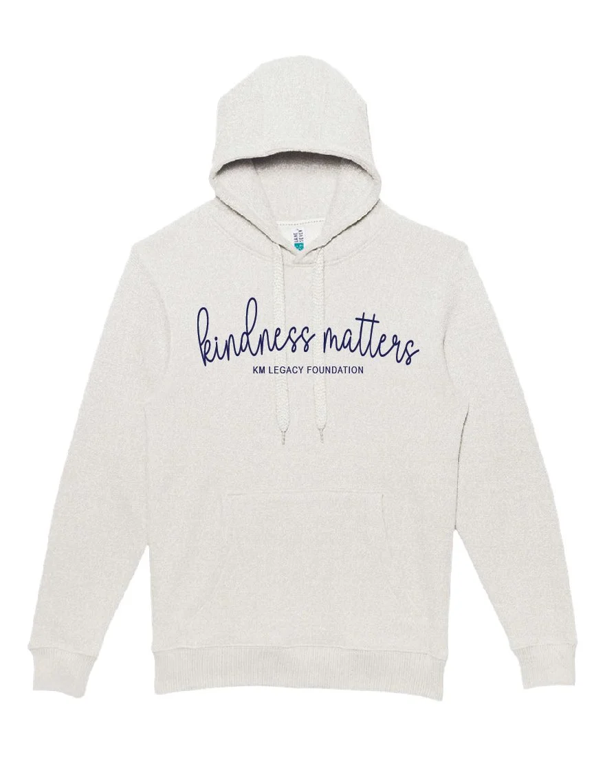 Nantucket Hoodie.jpg