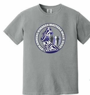 Kindness Matters tshirt.jpg