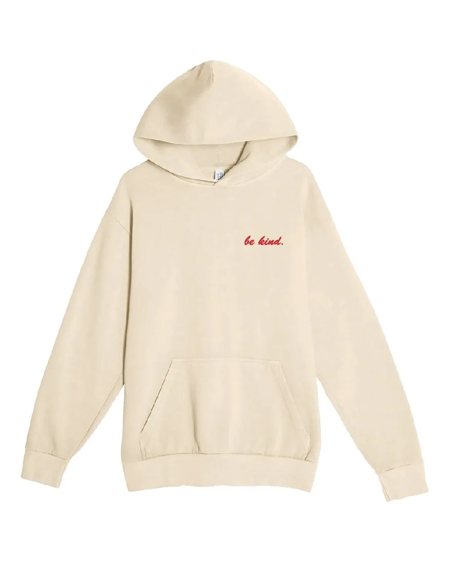 Cream Hoodie Front.jpg
