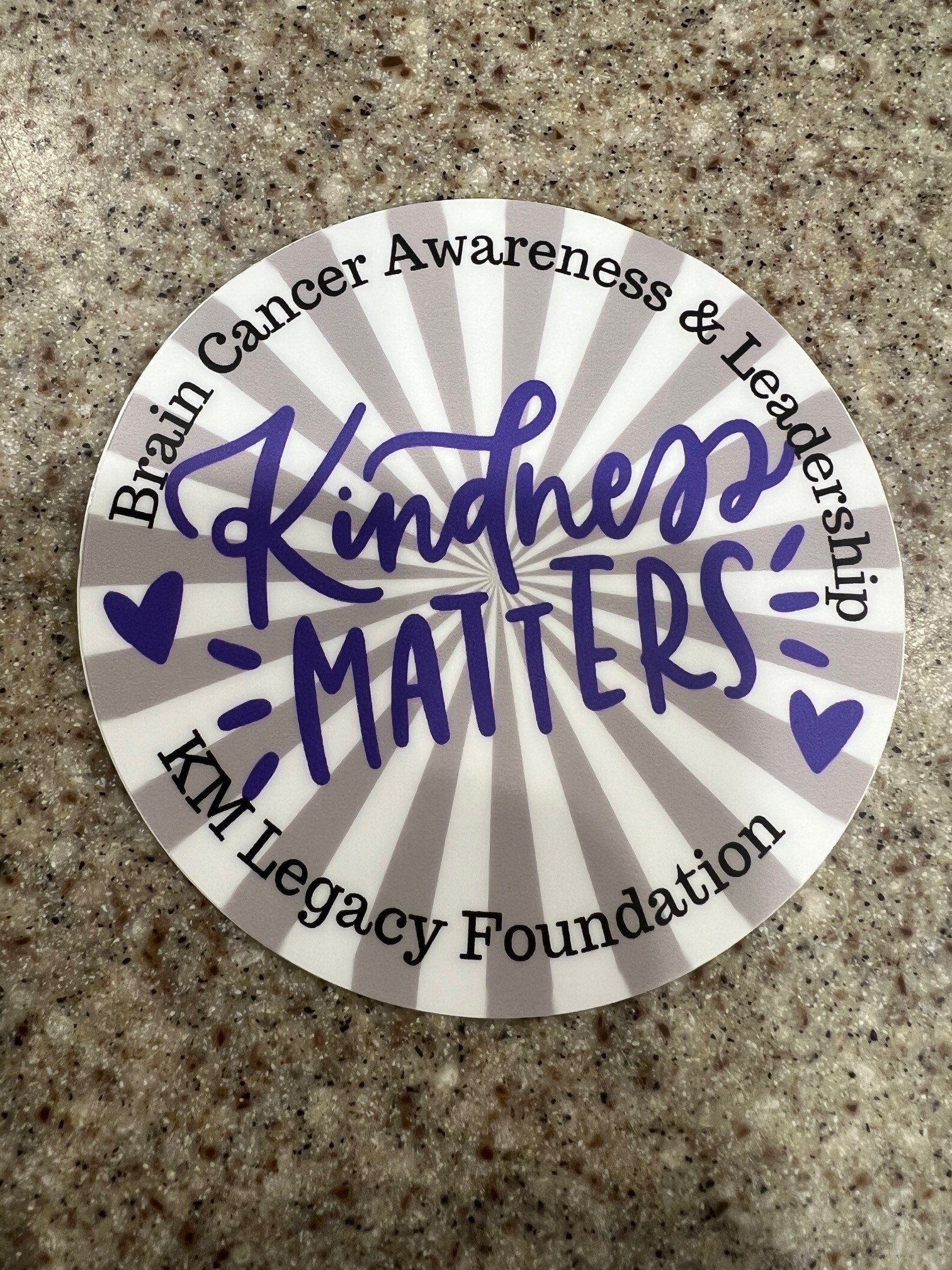 Kindness Matters Sticker 2.jpg