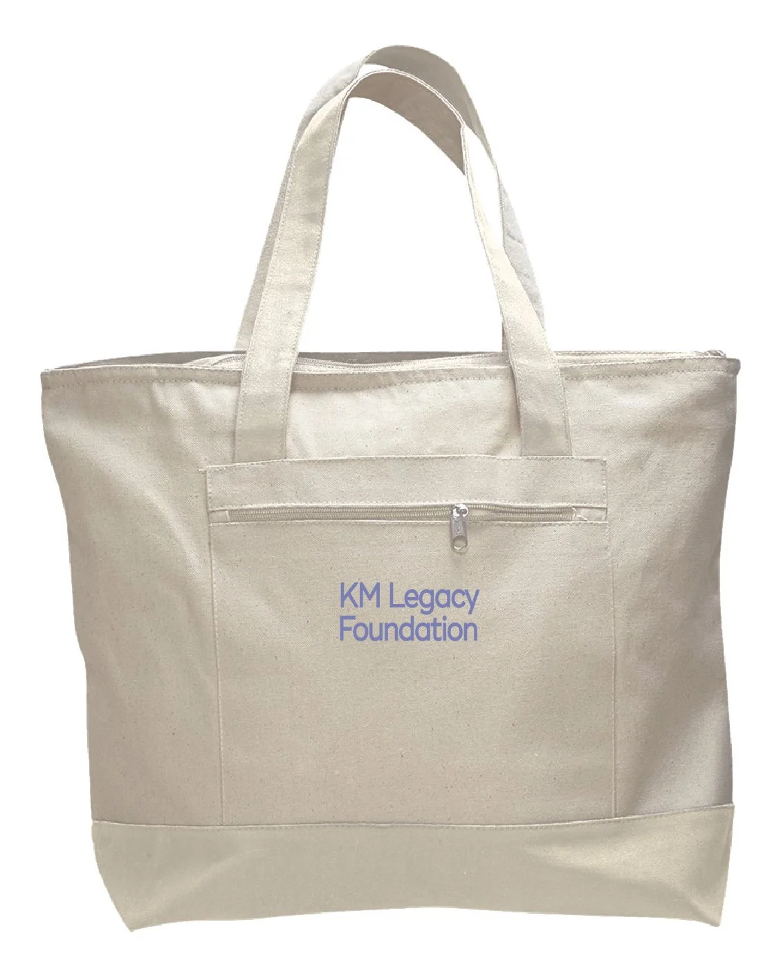 Kindness Matters Tote - Back.jpg