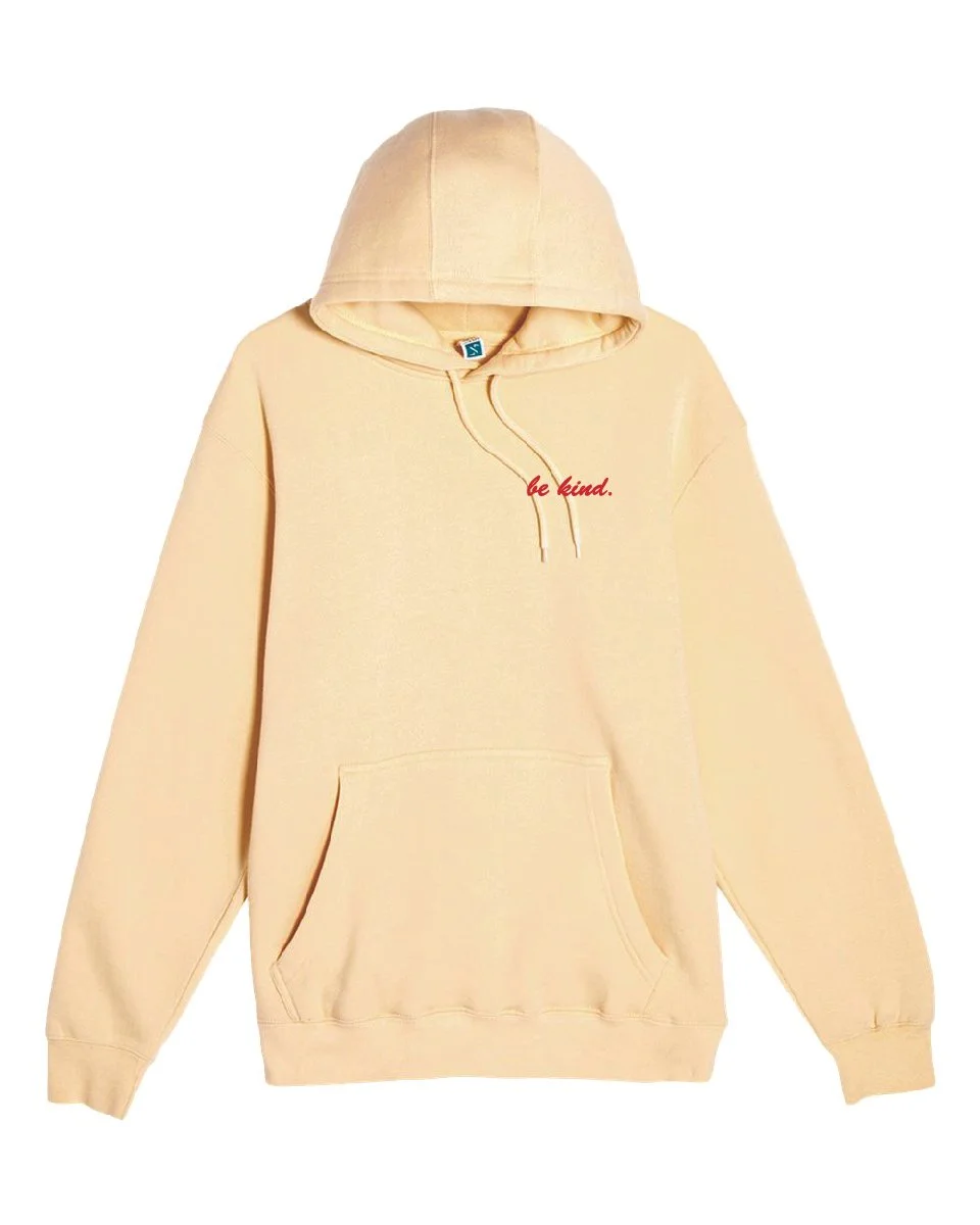 Pina Colada Hoodie Front.jpg