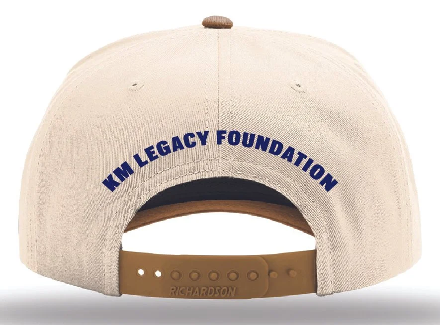 Be Kind Everyday Hat Back.jpg