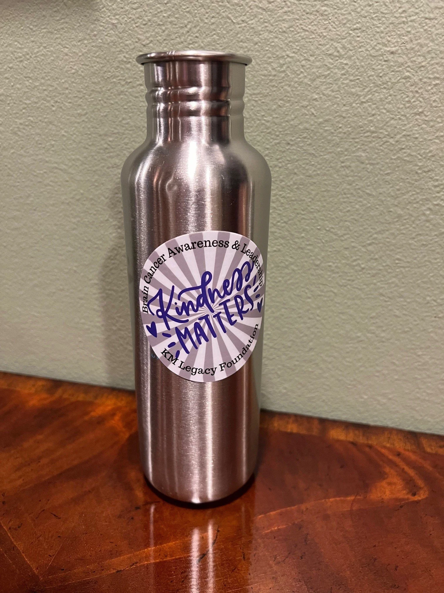 Kindness Matters Sticker 3.jpg