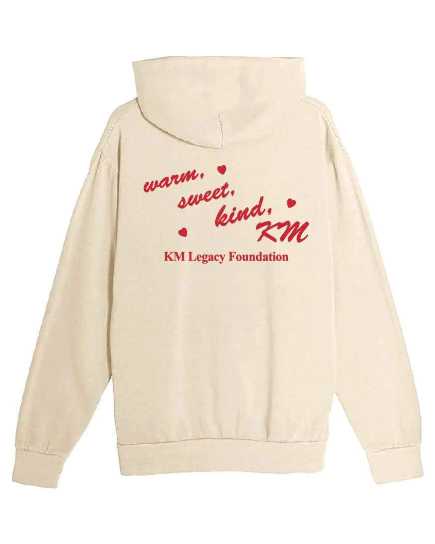 Cream Hoodie Back.jpg