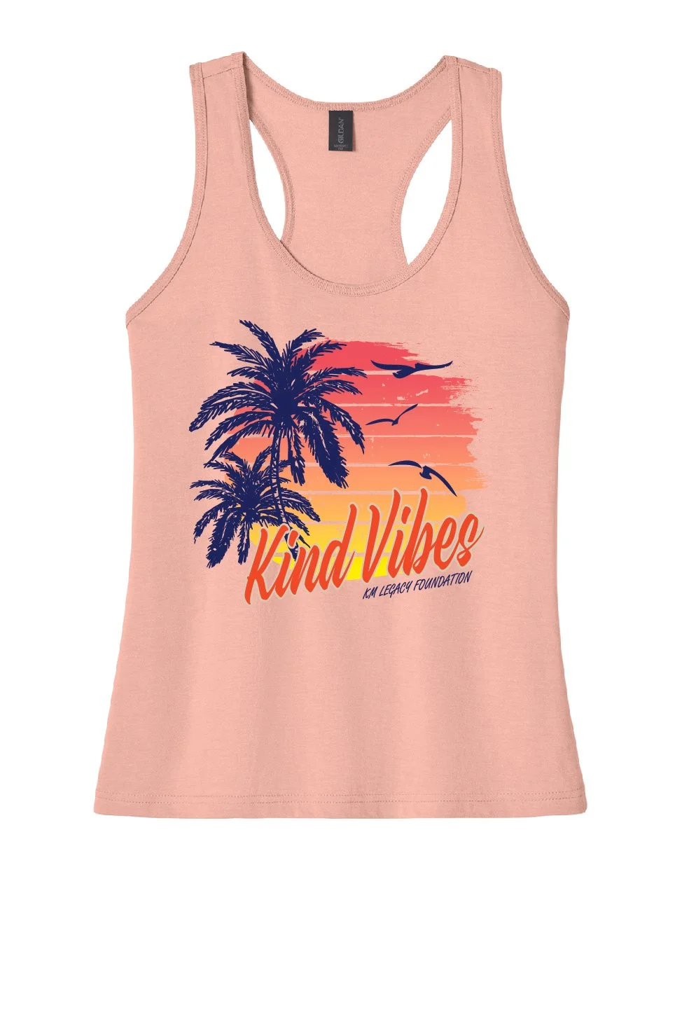 Womens Tank - Sun.jpg