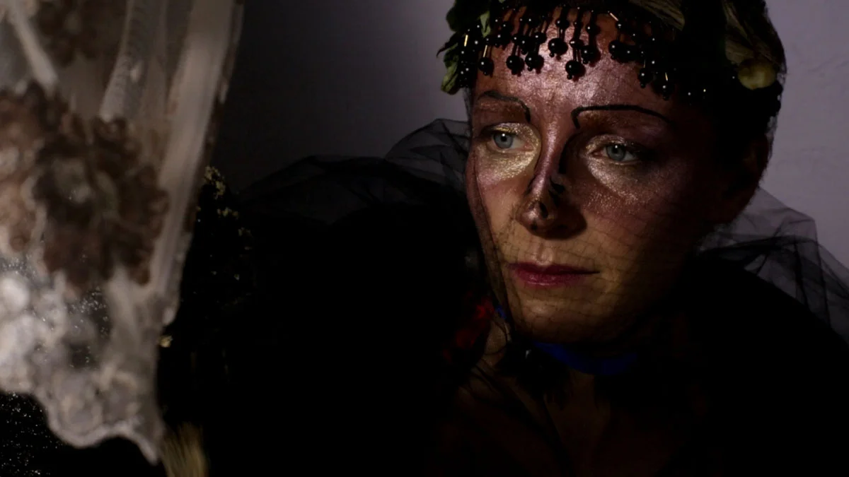 flipsides n.1-212.jpg