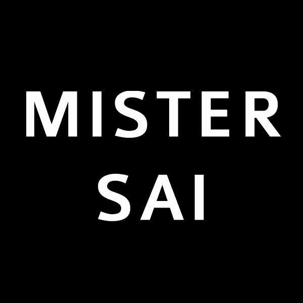 Mister Sai