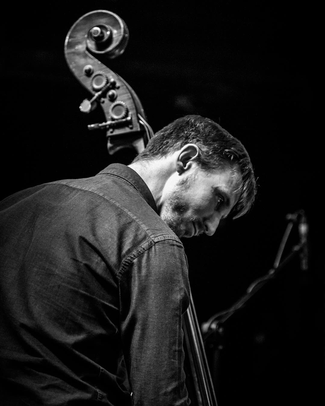 Through improvisation, jazz teaches you about yourself. And through swing, it teaches you that other people are individuals too. It teaches you how to coordinate with them ⠀⠀⠀ ⠀⠀⠀⠀⠀⠀⠀⠀⠀ ⠀⠀⠀ ⠀⠀⠀⠀⠀⠀⠀⠀⠀
Wynton Marsalis
⠀⠀⠀⠀⠀⠀⠀⠀⠀
⠀⠀⠀⠀⠀⠀⠀⠀⠀
⠀⠀⠀⠀⠀⠀⠀⠀⠀
⠀⠀⠀⠀