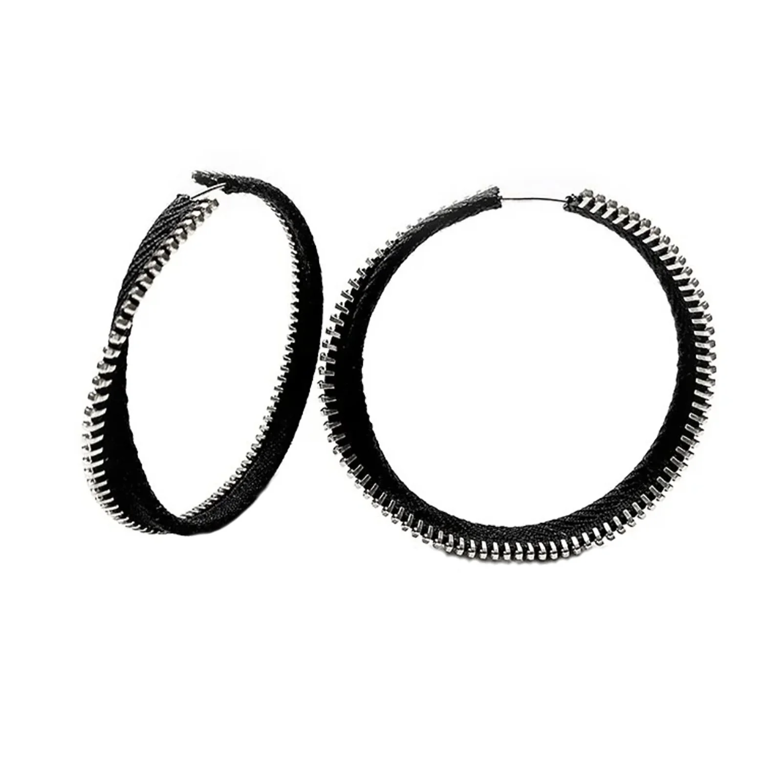 cusack hoop.jpg
