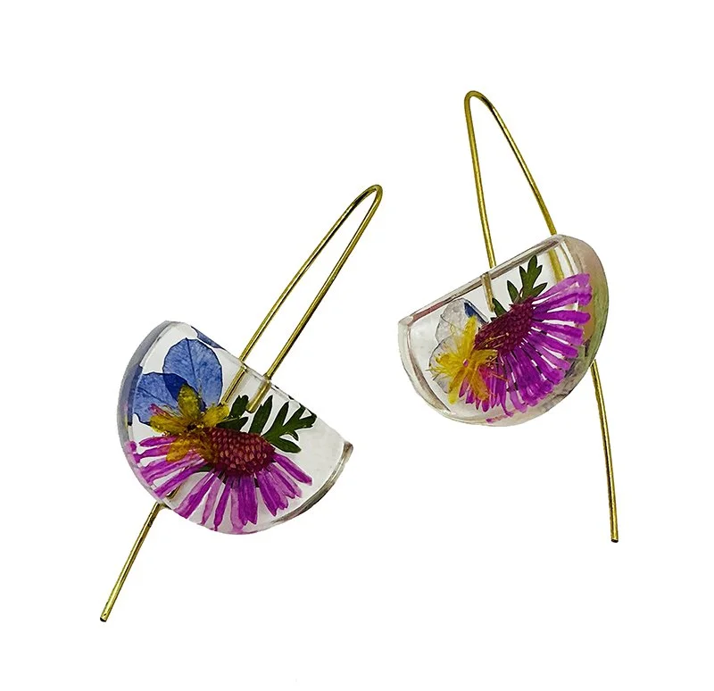 flowers3.jpg