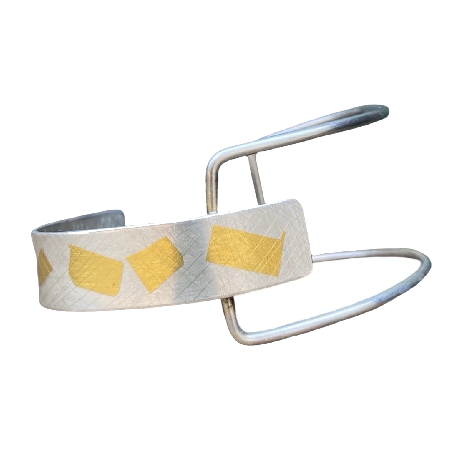 haas cuff.png