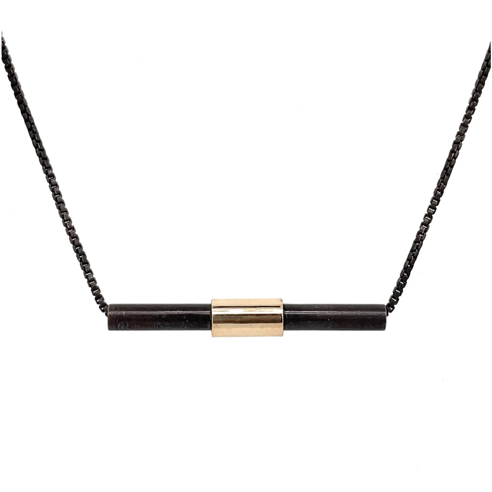 bennett sierra n.jpg