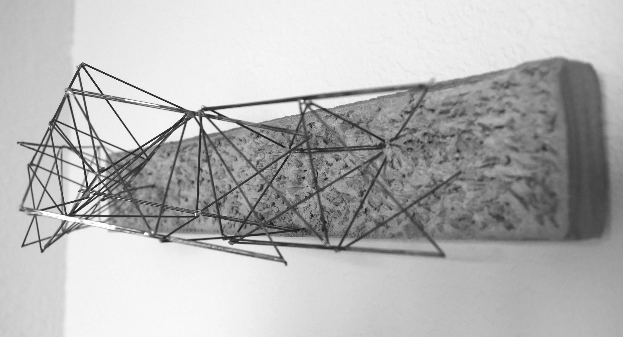 3_x13_x6_ - Concrete and Steel.JPG