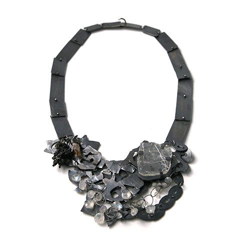 Jewelry — Gallery 360 Minneapolis