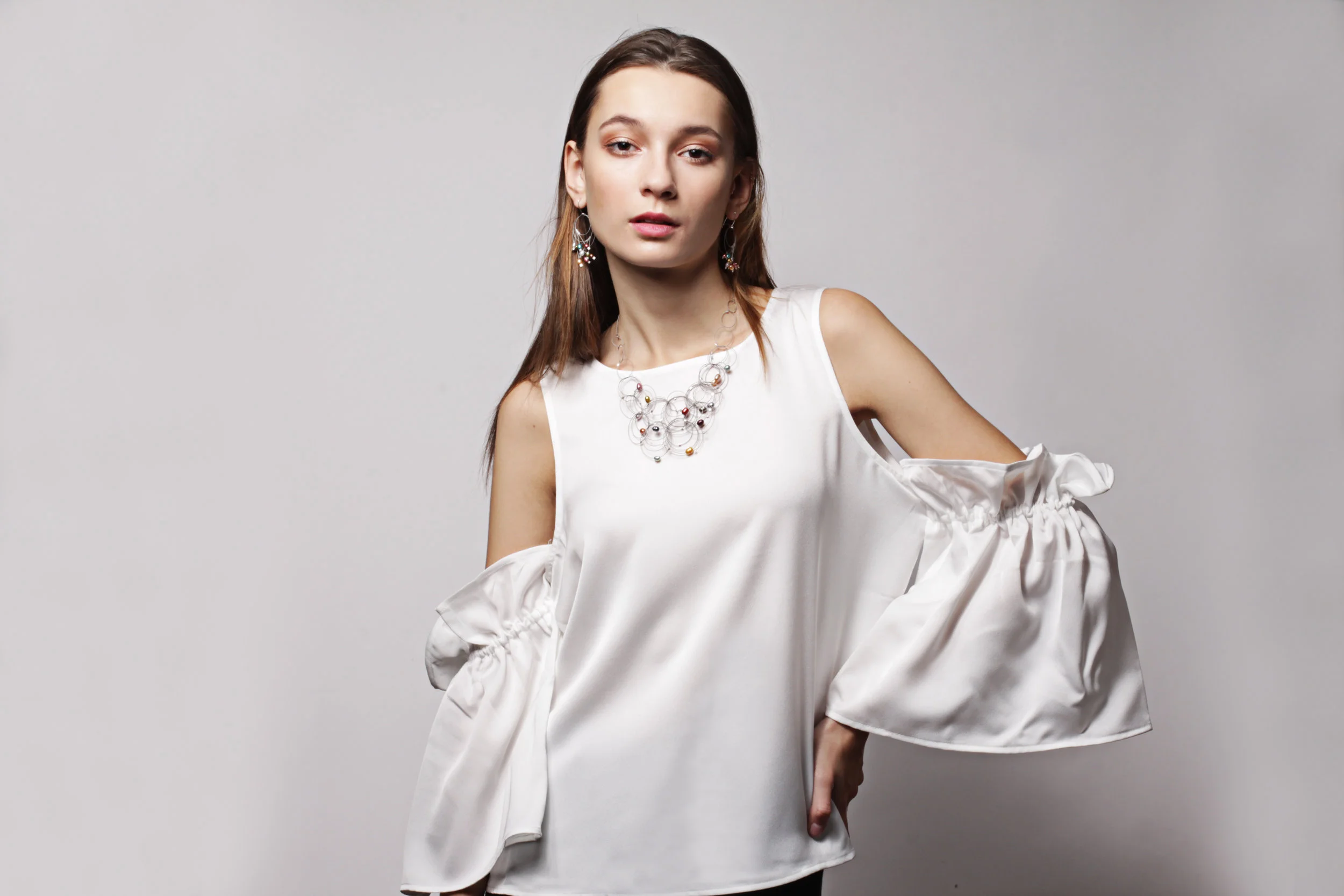 MPR_Flow_Rainbow Pearls.JPG