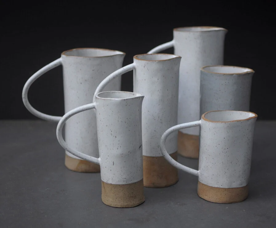 Hirschfeld pitchers.jpg