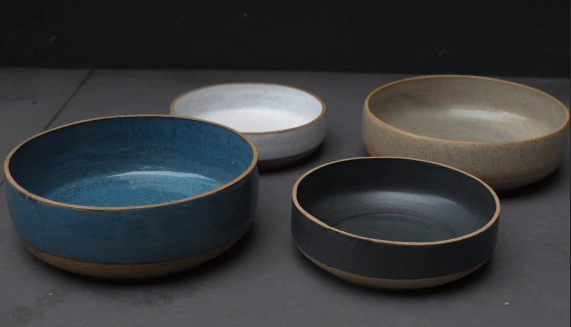 Hirschfeld bowls.jpg