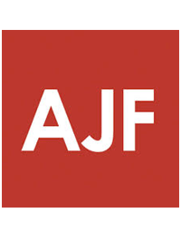 AJF.png