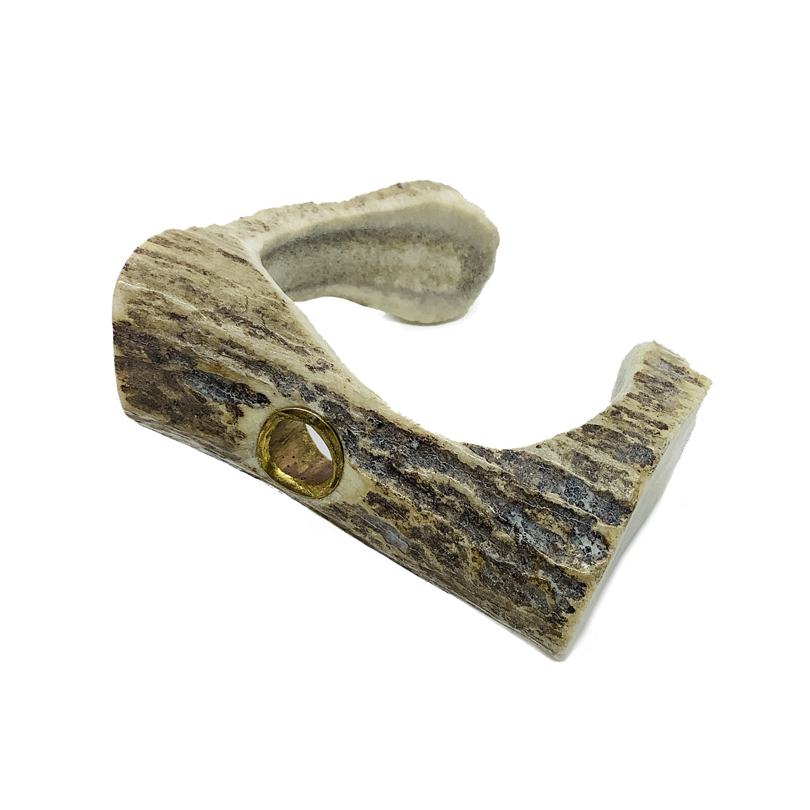 silva cuff3.jpg