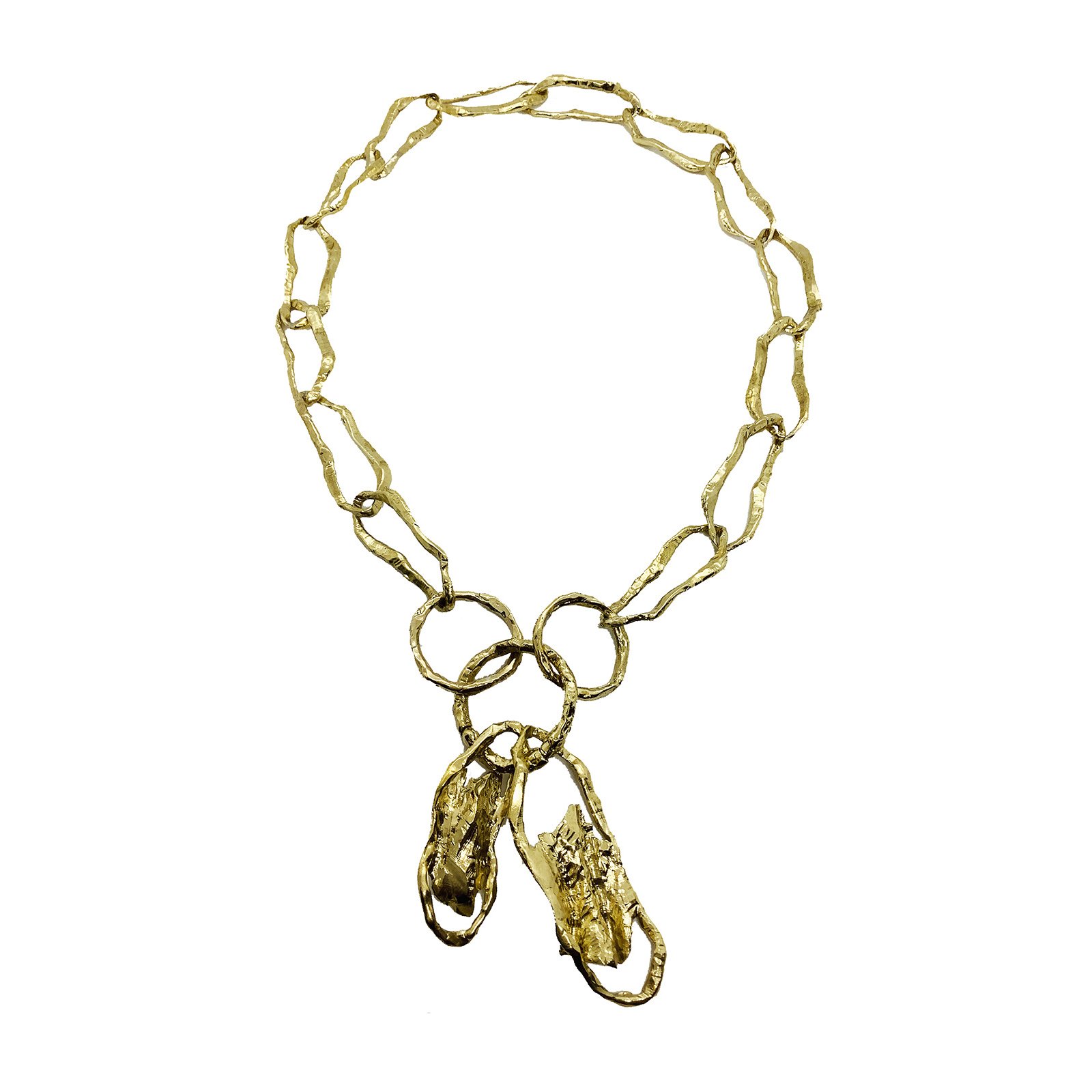 Shop Necklaces — Gallery 360 Minneapolis