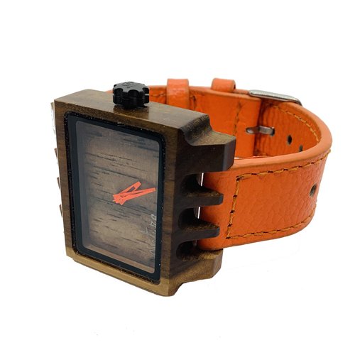 Shop Watches — Gallery 360 Minneapolis display picture 2