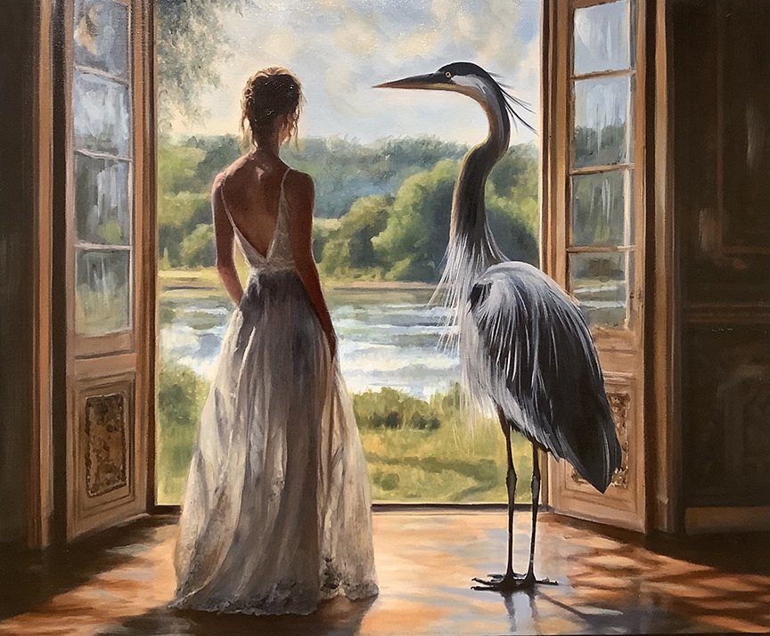 small heron.jpg
