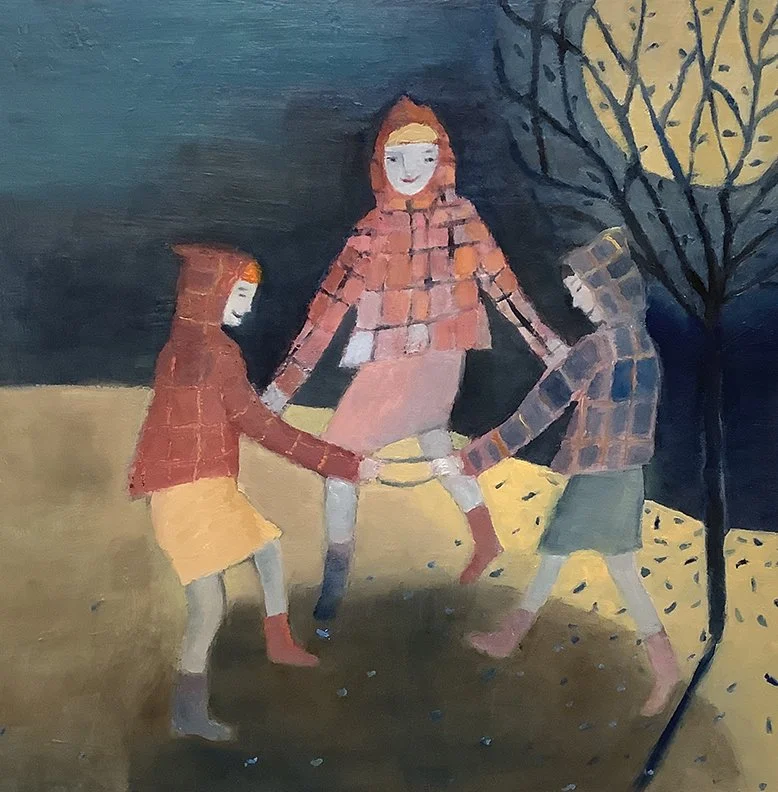 welter trio.jpg