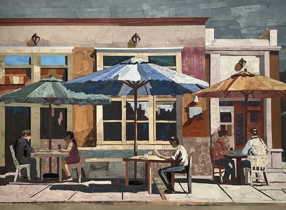 winterer Three Umbrellas.jpg