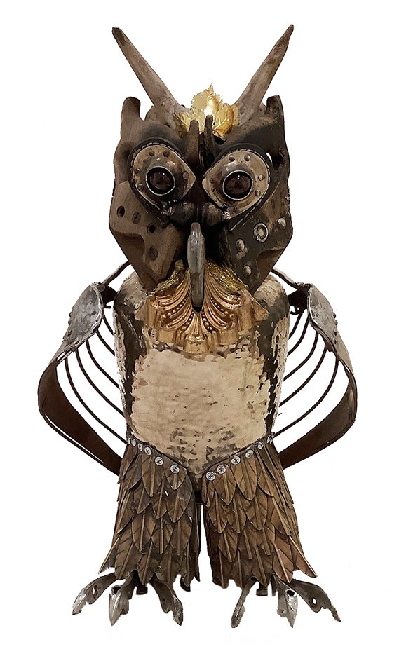 wadzinski owl.jpg