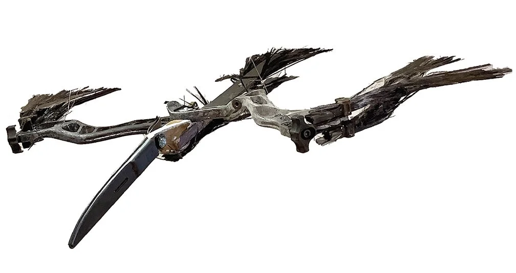 wadzinski flying.jpg