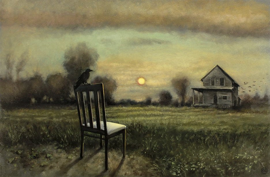 shulte a view to a murder.jpg