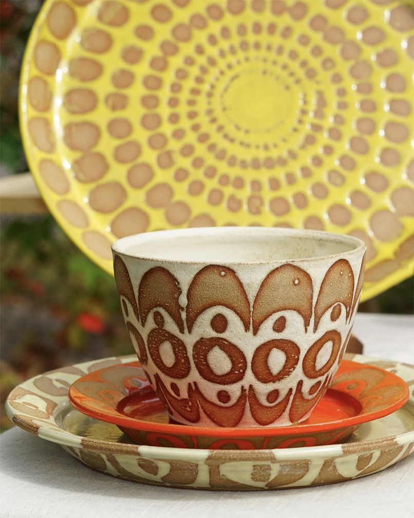 Screenshot 2026-04-06 at 2.36.50 PM.png