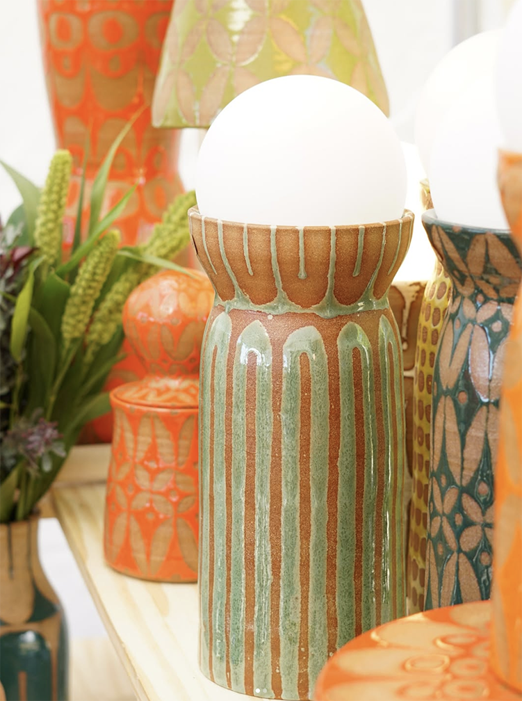 Screenshot 2026-04-06 at 3.34.39 PM.png