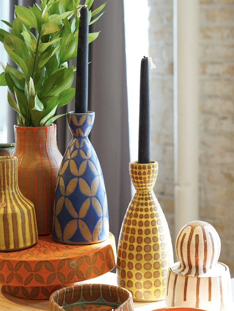 Screenshot 2026-04-06 at 3.31.55 PM.png