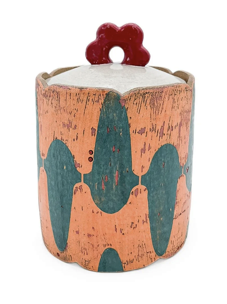 Screenshot 2026-04-06 at 3.40.10 PM.png