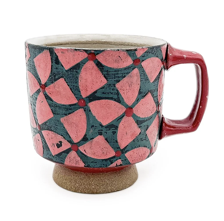 Screenshot 2026-04-06 at 3.39.54 PM.png