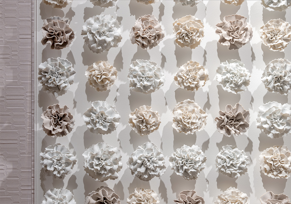 Screenshot 2026-04-06 at 4.08.51 PM.png