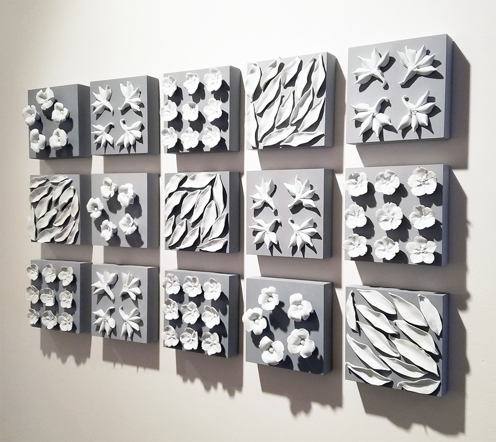 Screenshot 2026-04-06 at 4.15.53 PM.png