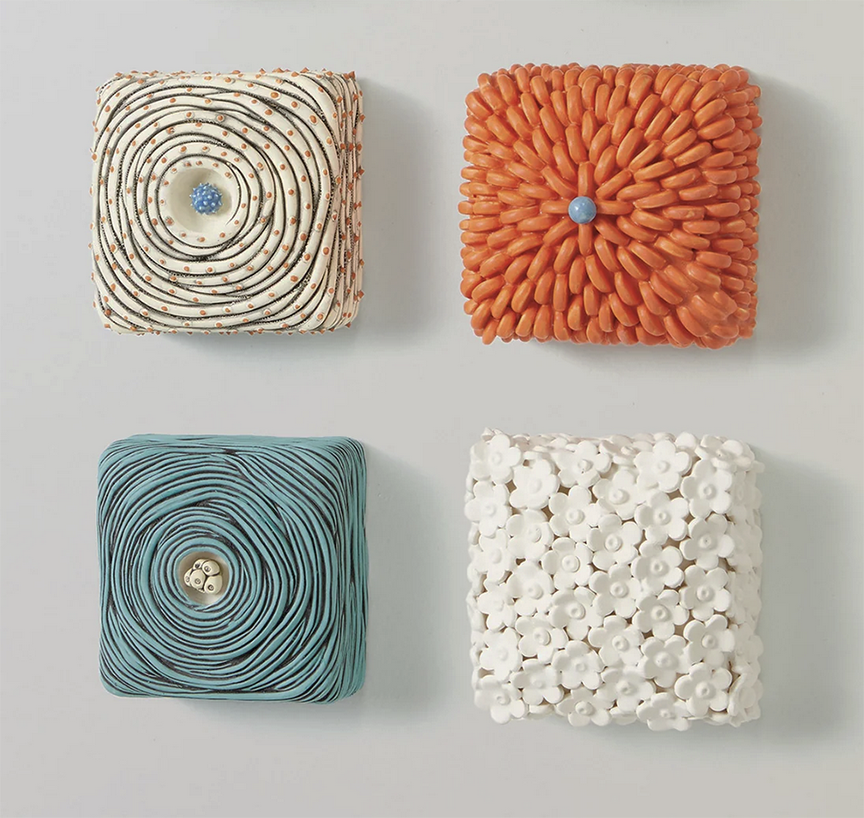 Screenshot 2026-04-06 at 4.22.32 PM.png