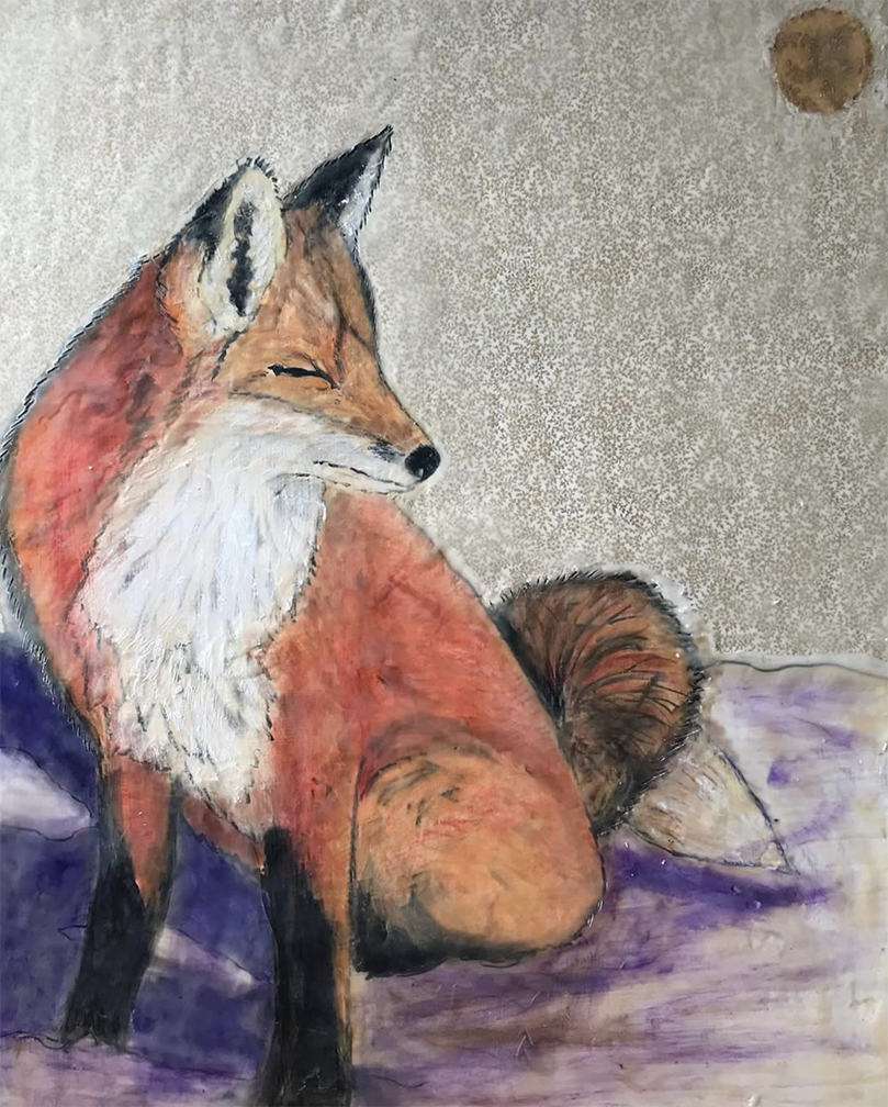 Screenshot 2026-04-06 at 4.27.33 PM.png