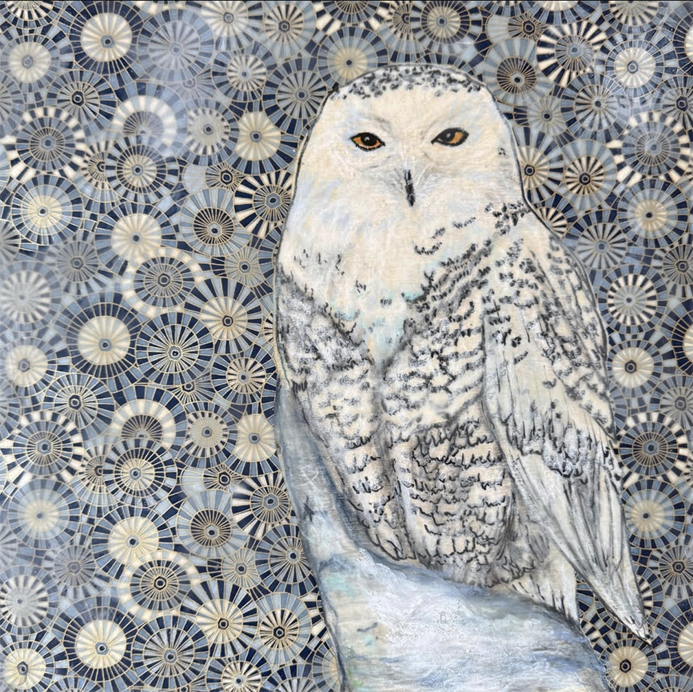 Screenshot 2026-04-06 at 4.26.09 PM.png