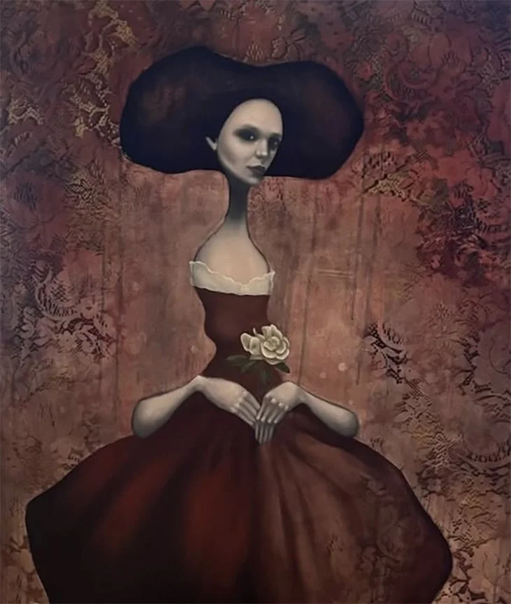 harper paris rouge.jpg