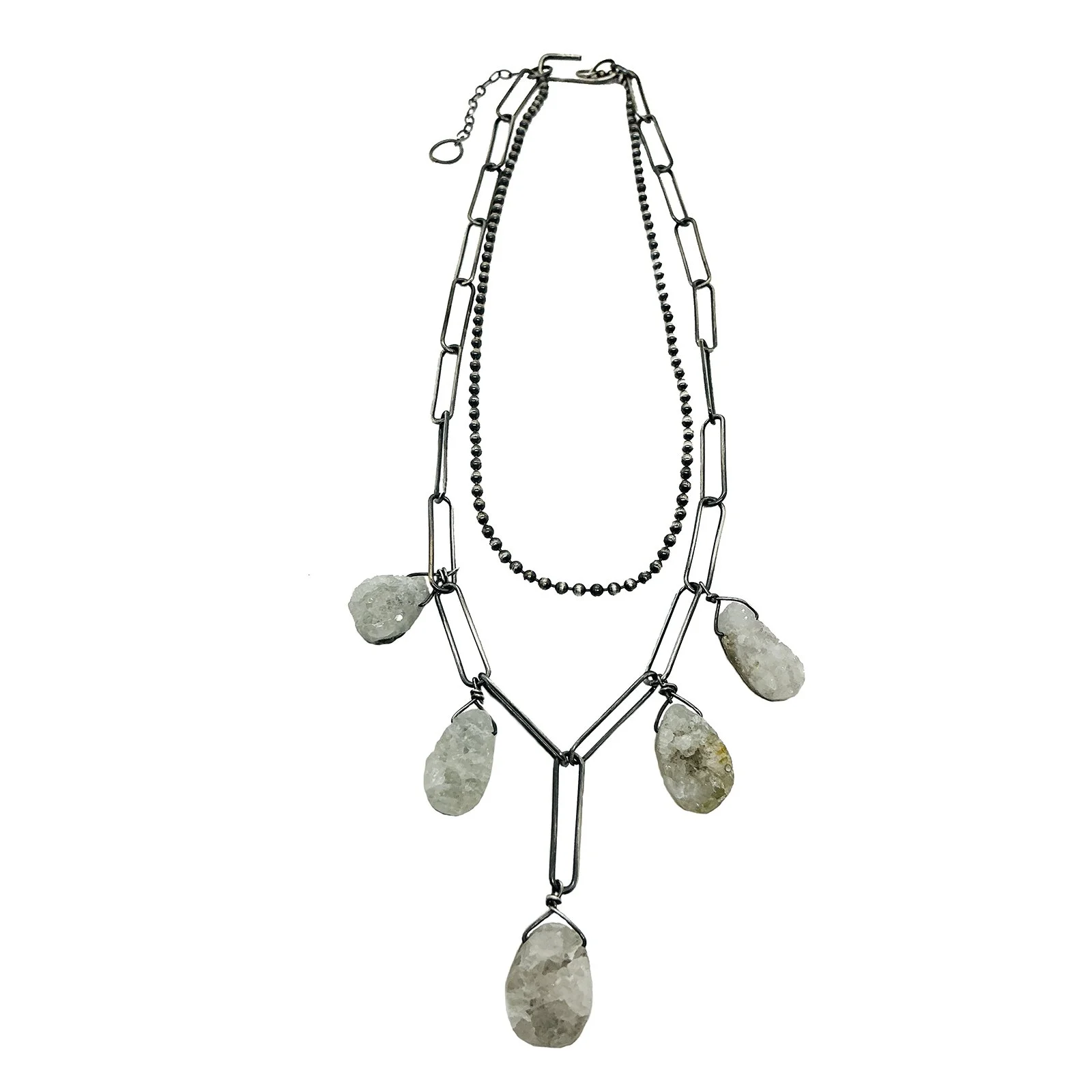 smith n1.jpg