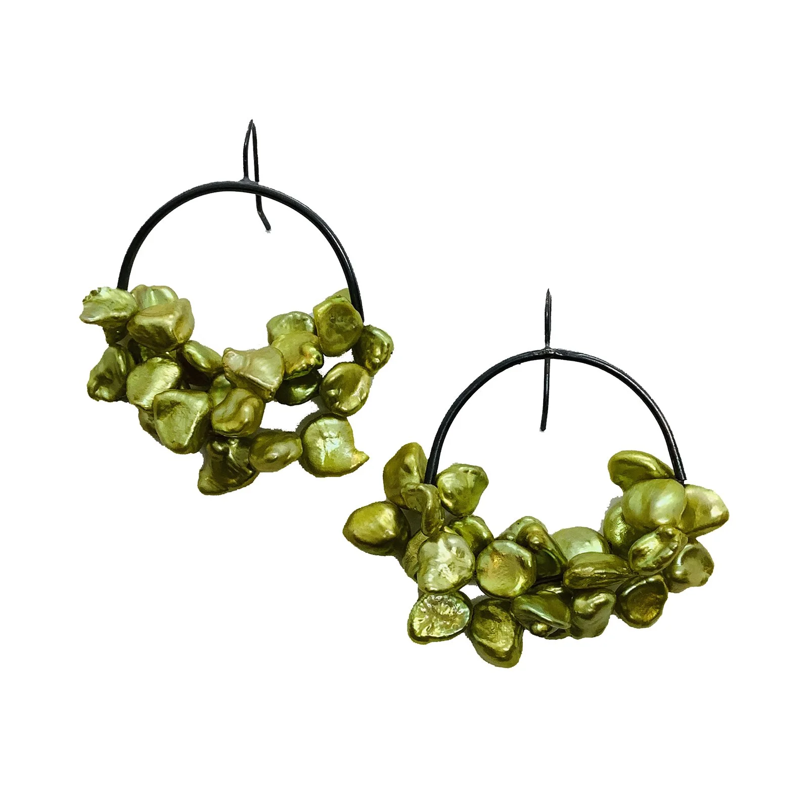 jacobs green pearl.jpg