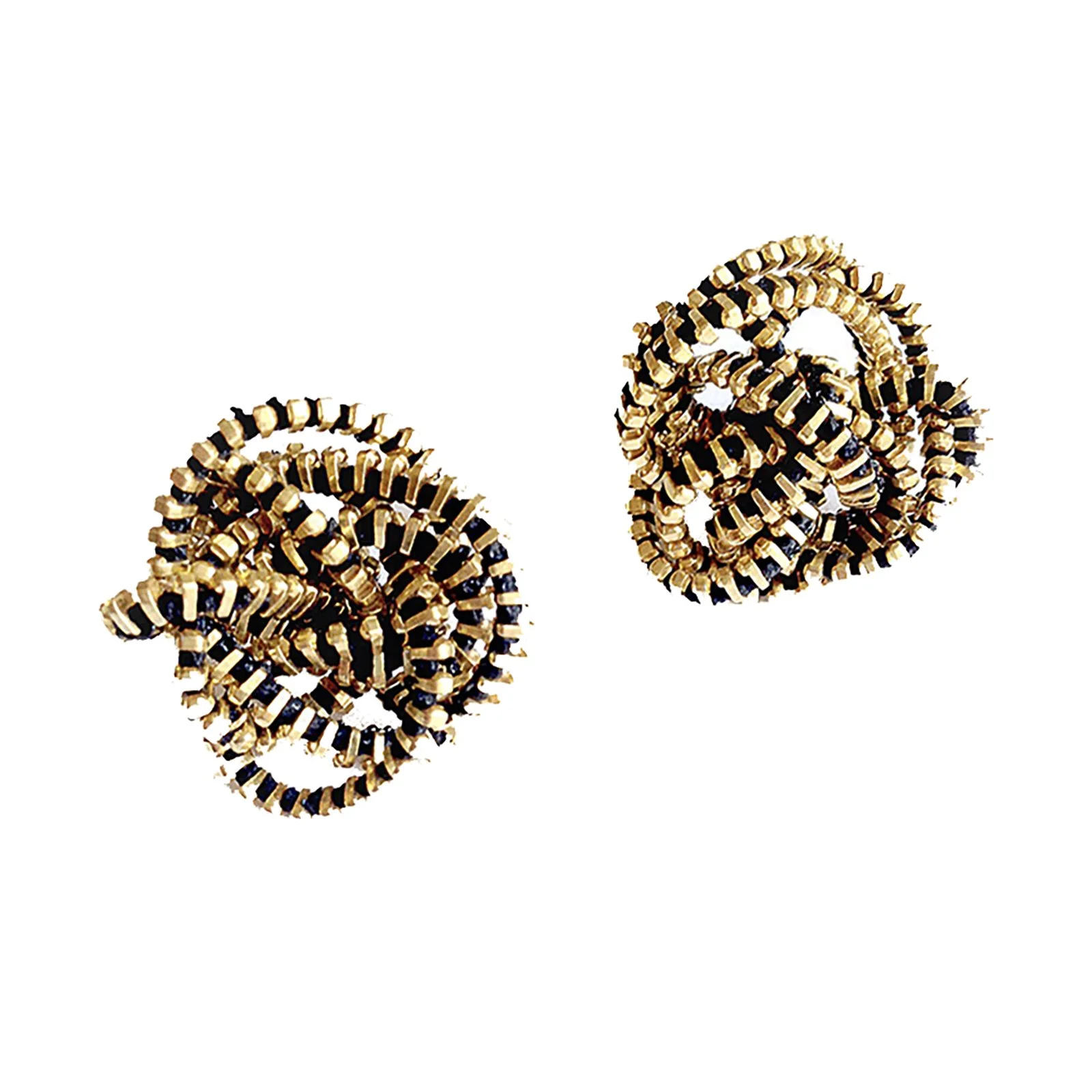 cusack post ears.jpg